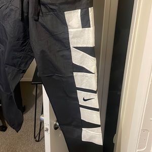 Nike Dri-fit Pants
